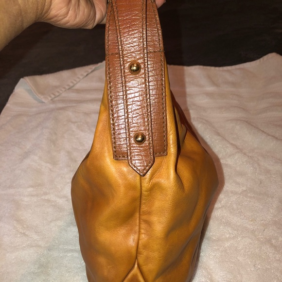 Gucci hobo bag - Picture 4 of 8